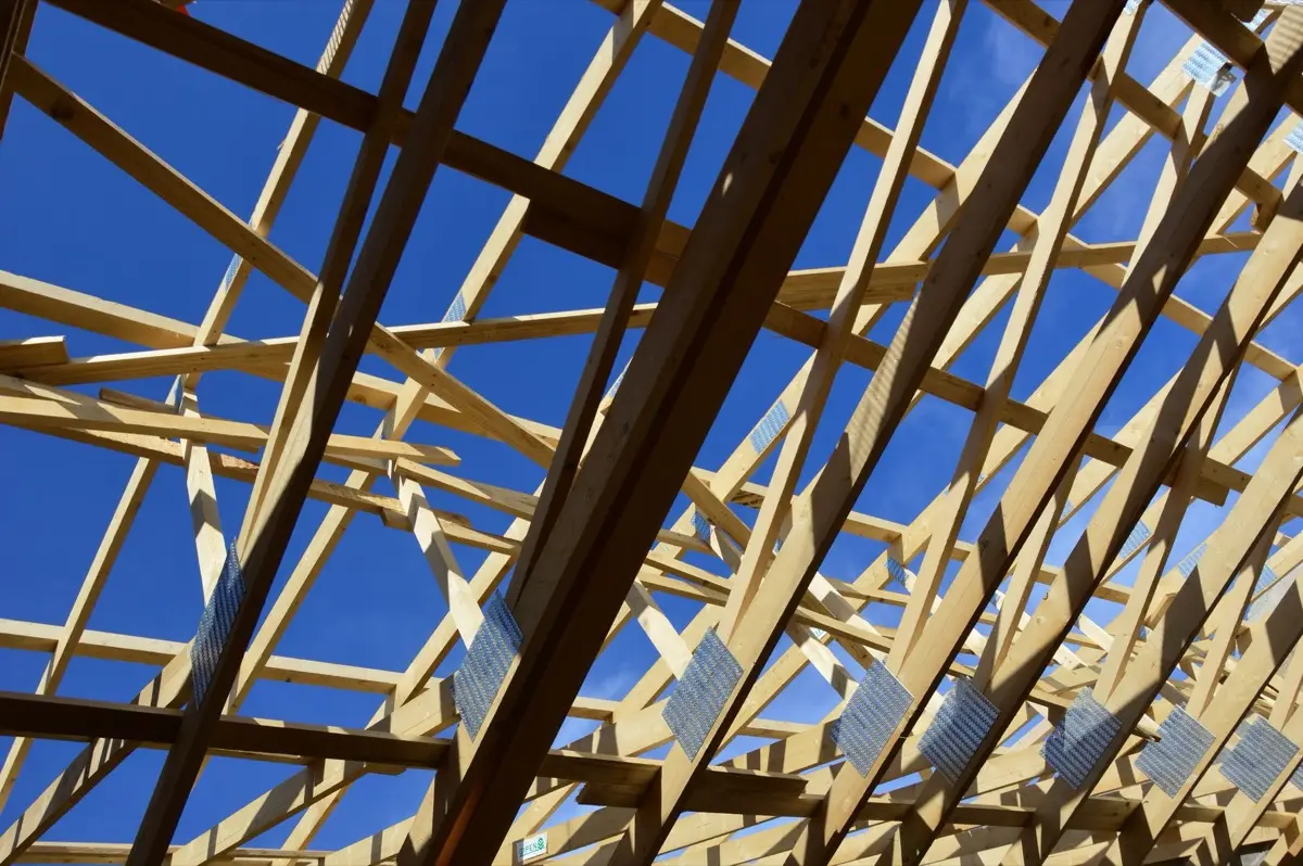 Attic Ventilation in Del Rio, TX